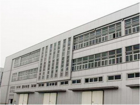 強勢品牌的核心策略