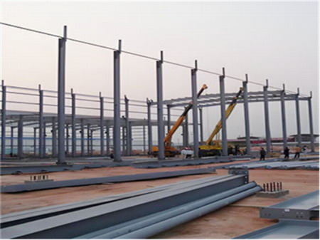 節點設計的技術要點