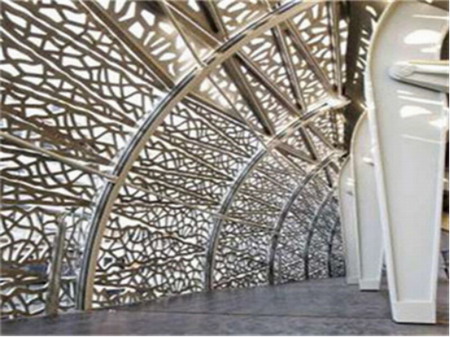 評(píng)估鋼結(jié)構(gòu)的抗災(zāi)能力