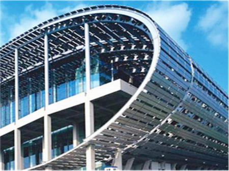 極限狀態檢測的技術