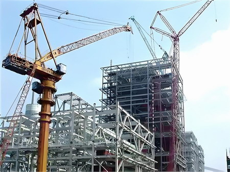 抗震性能鑒定的規(guī)定