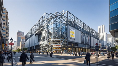 屋面檐溝的設計要點