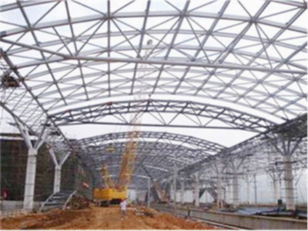 提升涂裝質量的關鍵措施