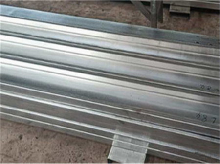 鋼結(jié)構(gòu)彎曲試驗(yàn)