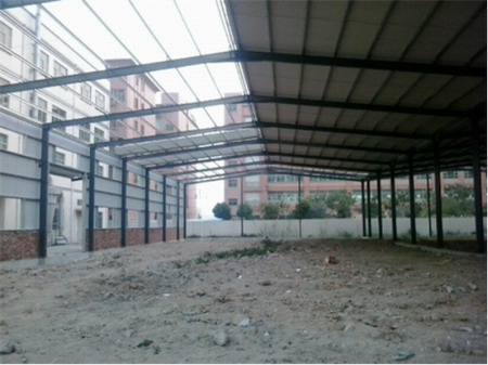 科學制定維護周期