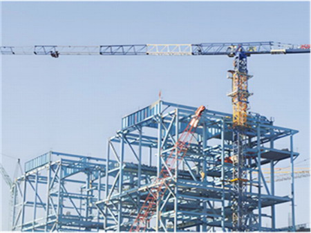 懸掛體系的結(jié)構(gòu)類(lèi)型