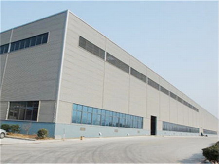 電子商務(wù)市場