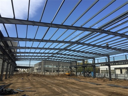 環(huán)保設(shè)計(jì)的關(guān)鍵策略