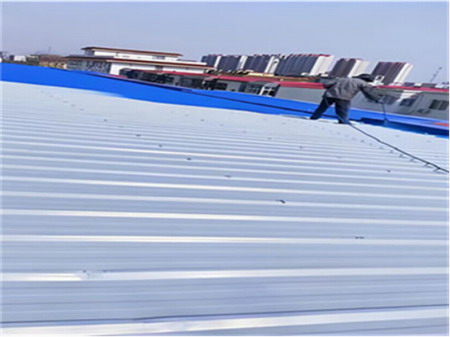 頂部安裝的關鍵點