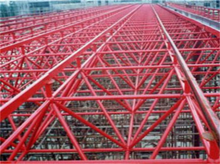 應力腐蝕裂紋形成的因素