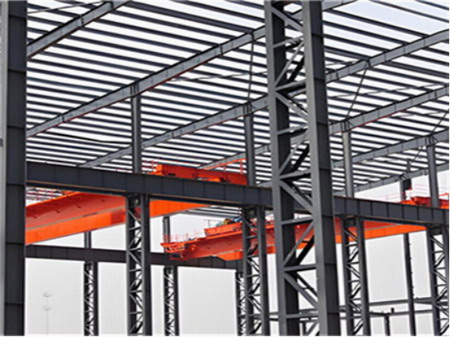 施工的關(guān)鍵管理措施