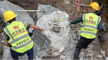 鋼結構公司哪家強