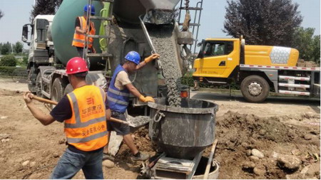 鋼結構技術曝光