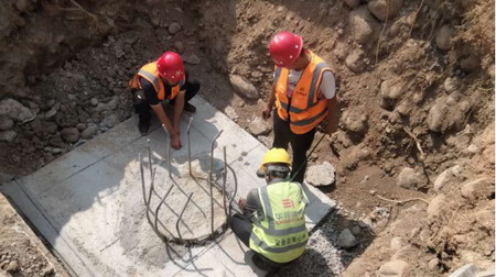 性價比竟遠超同行