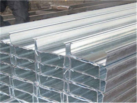 鋼結(jié)構(gòu)兩種極限狀態(tài)