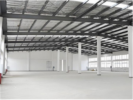 影響節能效果的因素