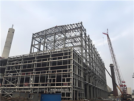 消能減震設計的計算規定