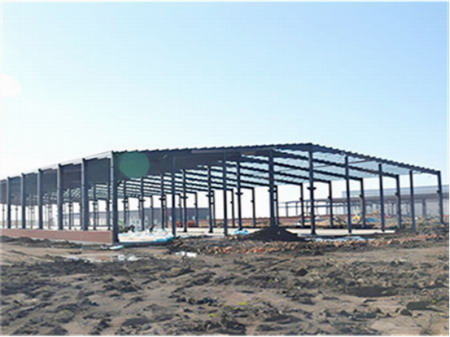 穩(wěn)定性的評估方法