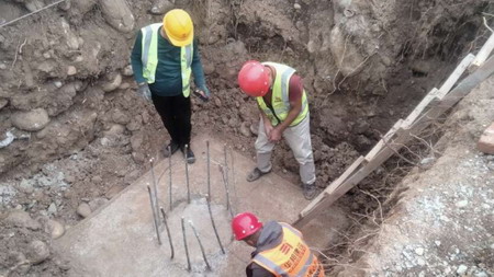 不了解這些要點你就虧大了