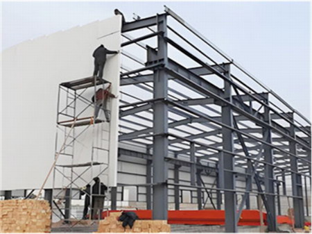 影響穩定性的因素