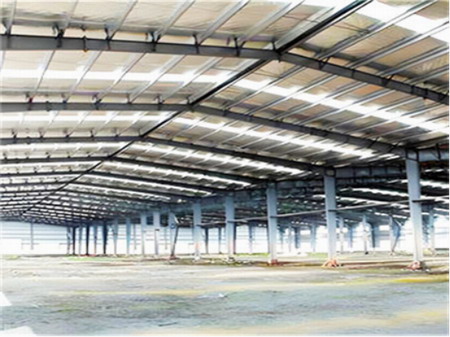 支撐結(jié)構(gòu)的設(shè)計(jì)要點(diǎn)