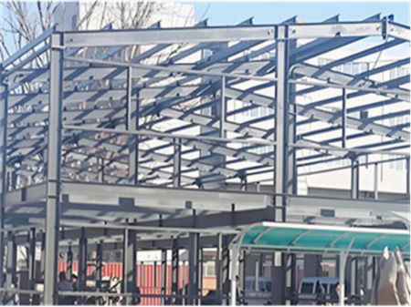 施工圖質(zhì)量控制的核心要點