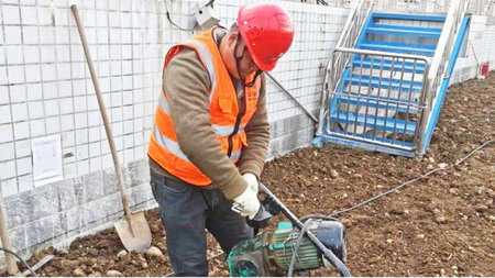 鋼結(jié)構(gòu)公司排名出爐