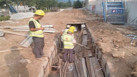 鋼結(jié)構(gòu)公司比較靠譜