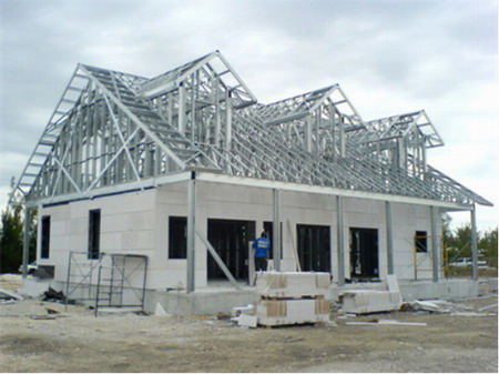 防潮設(shè)計(jì)的要點(diǎn)