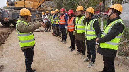 鋼結(jié)構(gòu)公司技術(shù)