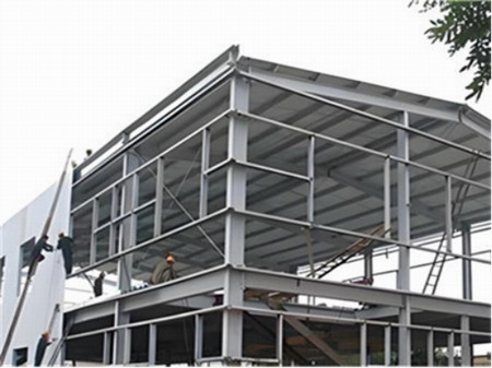 抗臺風方面的獨特優勢