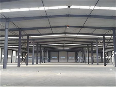 能效提升的核心策略