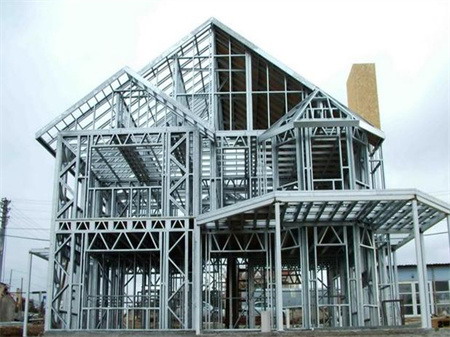 輕質板材墻體施工的工藝要求