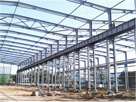 設(shè)計(jì)流程優(yōu)化指南