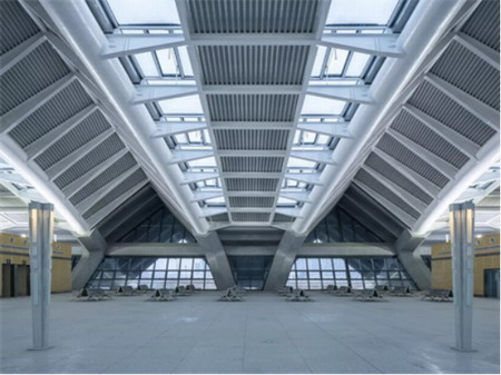 實際應用中的應用效果