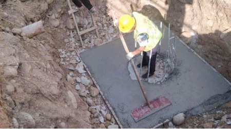 鋼結構公司哪個更靠譜