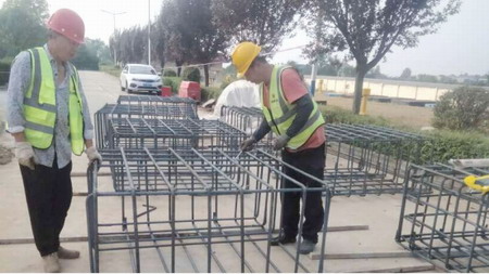 鋼結構公司竟然這么好用