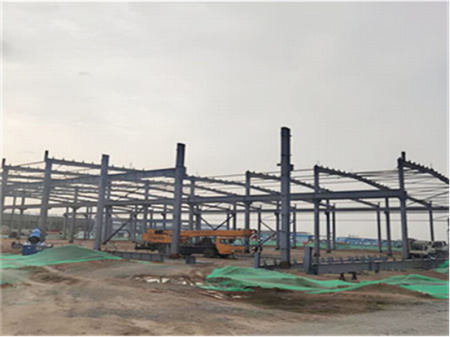 核心組成構(gòu)件