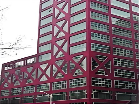 基礎設計的關(guān)鍵優(yōu)化方向