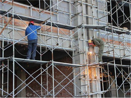 外觀質(zhì)量檢測的要求