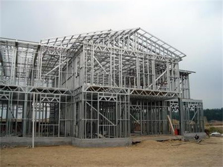 提升節能性能的有效方法