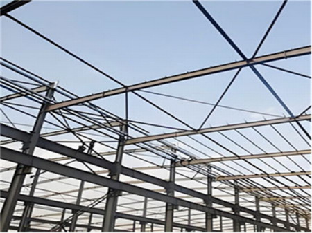 影響基礎(chǔ)深度的要素