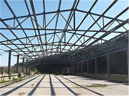 提升節能性能的方法