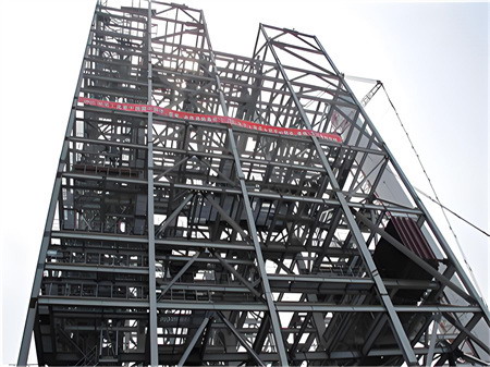 影響風荷載效果的因素