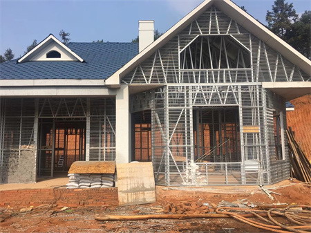 安全性評估的核心維度