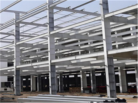 風荷載進行系統(tǒng)優(yōu)化