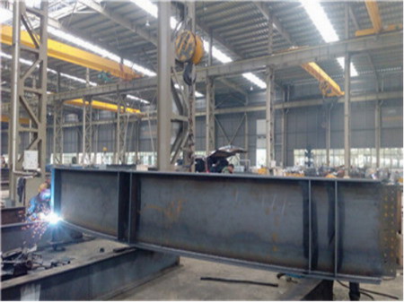 引弧操作的規范