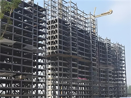 優化抗扭性能的策略