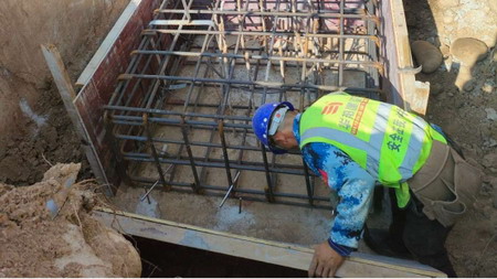 口碑好的鋼構(gòu)公司