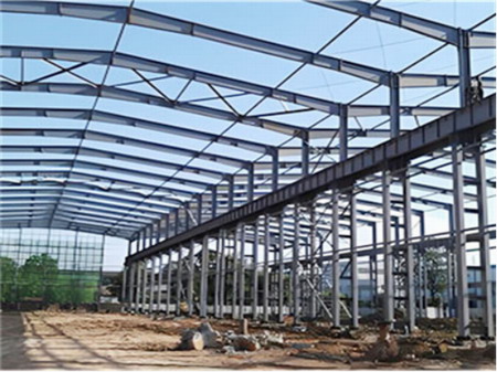 墻面板設(shè)計(jì)的技術(shù)要求